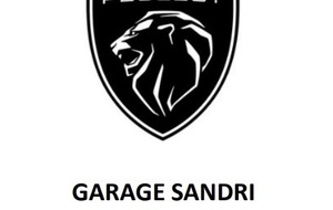 garage SANDRI